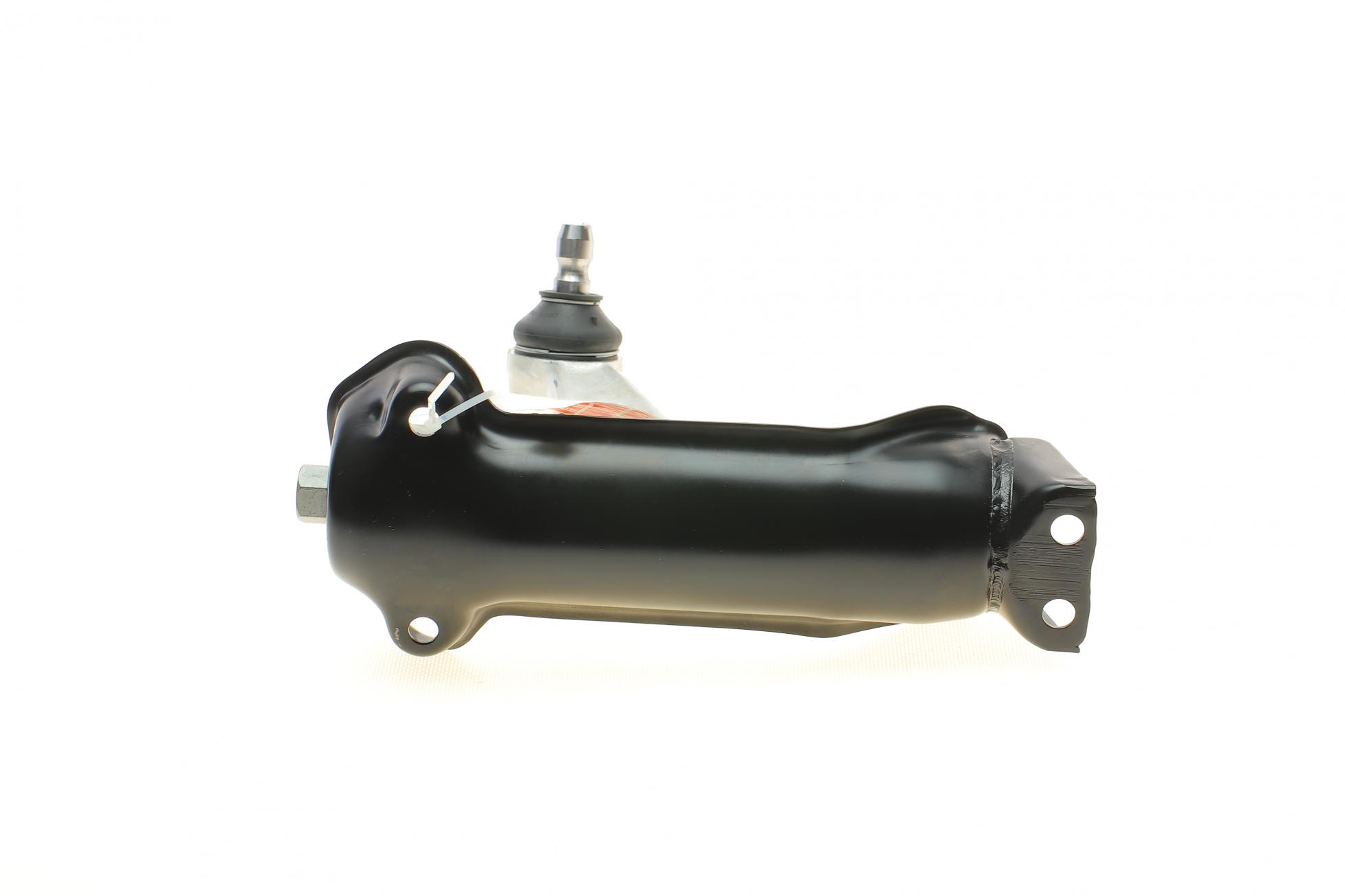 14227 FEBI BILSTEIN